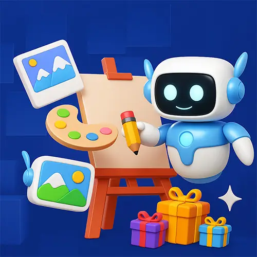 Prom - ChatGPT Prompt Writer - Image 2